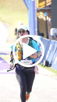 BIB:  <button type="button" onclick="openModal(27214642)" class="btn btn-primary btn-sm float-right" data-toggle="modal" data-target=".modal-high-quality">
                <i class="fa fa-download"></i> Download
                </button>